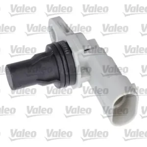 Billig VALEO 366442 - Sensor, Nockenwellenposition